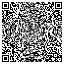 QR code with Deltronics Corp contacts