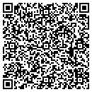 QR code with Solaris Lab contacts