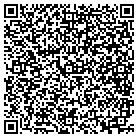 QR code with Mason-Bell Sharon MD contacts