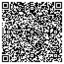 QR code with Thomas Chaffin contacts