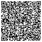 QR code with West Coast Financial Printing contacts