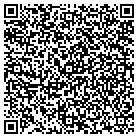 QR code with Summit Financial Resources contacts