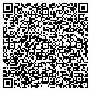 QR code with Electronic Data Systems Corp contacts