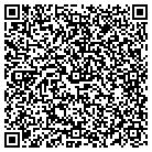 QR code with Florist Of Hasbrouck Heights contacts