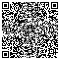 QR code with Dr Web Designs contacts