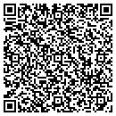 QR code with Cavanaghs Corner Inc contacts