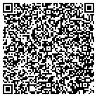 QR code with G F Caldwell & Assoc contacts