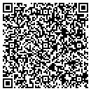 QR code with Avraham Pinsker contacts