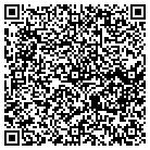 QR code with Lewis Apartment Communities contacts