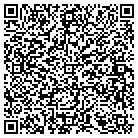 QR code with Selective Transportation Corp contacts