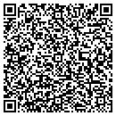 QR code with Instant Video contacts