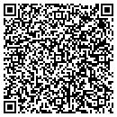 QR code with Basic Wireless contacts