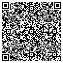 QR code with Cjg Wastewater contacts