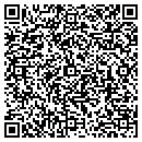 QR code with Prudential Fox Roach Realtors contacts