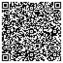 QR code with Cyclo Simonizing contacts