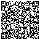 QR code with Rufs Landscaping contacts
