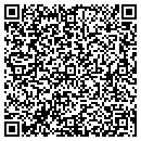 QR code with Tommy Tours contacts