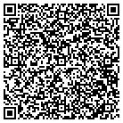 QR code with Pine Hill Municipal Court contacts