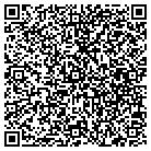 QR code with Haven Supportive Independent contacts
