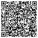 QR code with Hucks Place Inc contacts