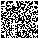 QR code with Justice Group LLC contacts