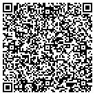 QR code with S Rodzinak Plumbing & Heating contacts