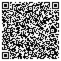 QR code with Mgd Services contacts