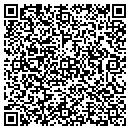 QR code with Ring Joint Intl LLC contacts