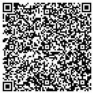 QR code with Mc Bride Awning Co contacts