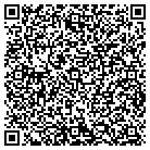 QR code with Philnet Recruiting Corp contacts