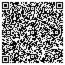 QR code with Robert C Blum contacts
