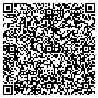 QR code with Central Parking Systems Of Nj contacts