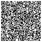 QR code with Princeton Nassau Pediatrics contacts