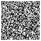QR code with Coates Precision Engineering contacts