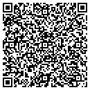 QR code with Hyon C Jarovski contacts