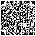 QR code with Best of Everything contacts