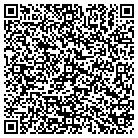 QR code with Doctors Financial Network contacts