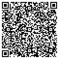 QR code with Rad contacts