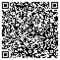 QR code with Jon D Green contacts