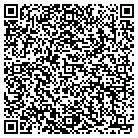 QR code with Worldview Data Center contacts