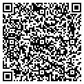 QR code with Alan M D Kanter contacts