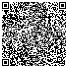 QR code with Tomsey Trucking Co Inc contacts