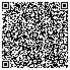 QR code with Enjoy Rhododendron Nursery contacts