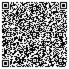 QR code with Grant Computer Software contacts