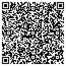 QR code with Custom Sign Studio contacts