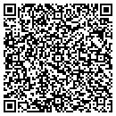 QR code with William Bell Associates Inc contacts