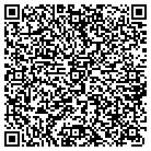 QR code with Berkeley Heights Kumon Lrng contacts