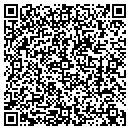QR code with Super Star East Buffet contacts