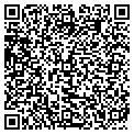 QR code with Computing Solutions contacts