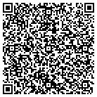 QR code with European Packaging Machinery contacts